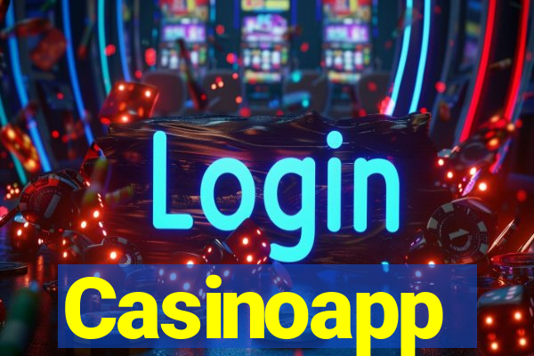 Casinoapp