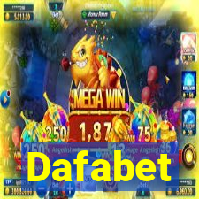 Dafabet