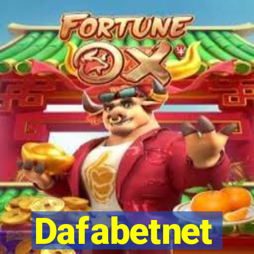 Dafabetnet