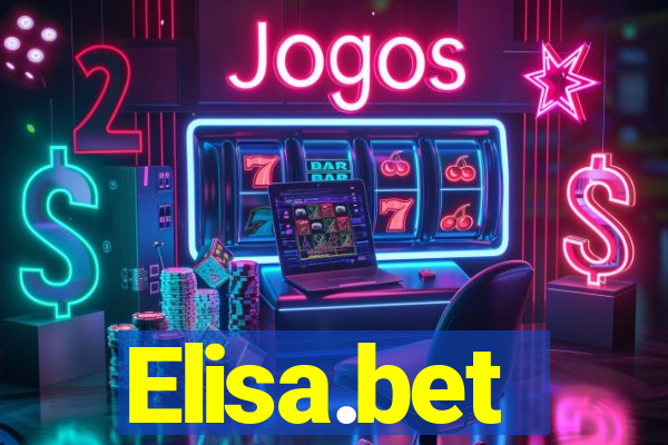 Elisa.bet