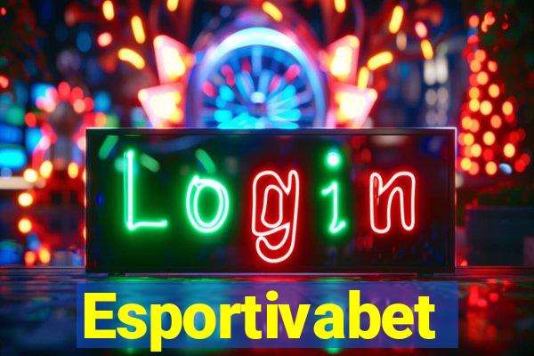 Esportivabet