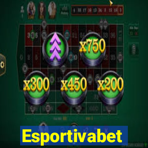 Esportivabet