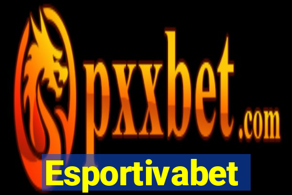 Esportivabet