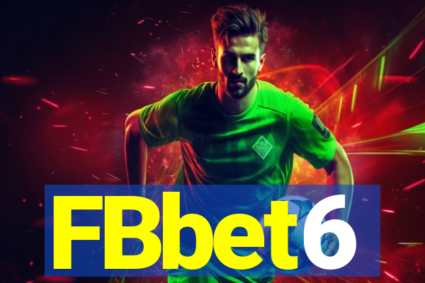 FBbet6