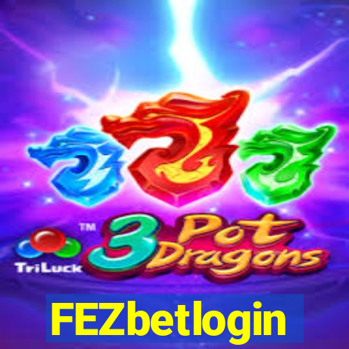 FEZbetlogin