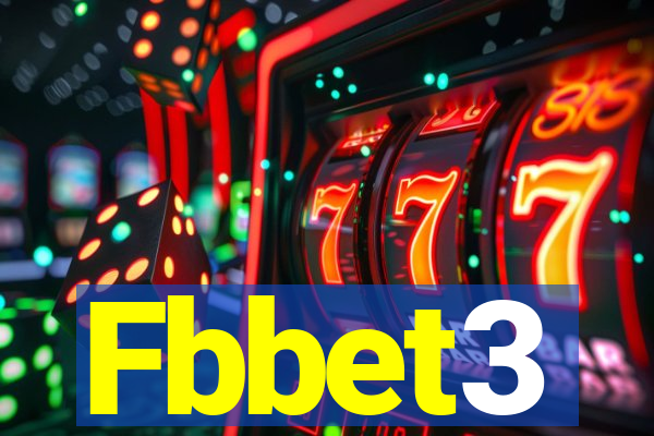 Fbbet3