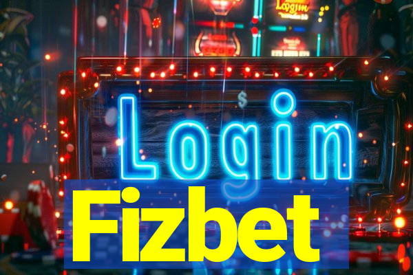 Fizbet