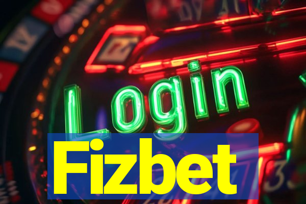 Fizbet