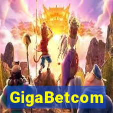 GigaBetcom