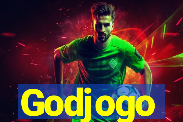 Godjogo