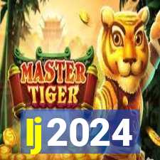 Ij2024