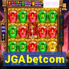 JGAbetcom