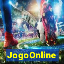 JogoOnline