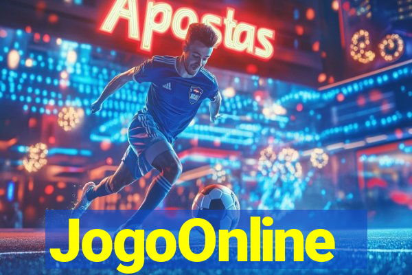 JogoOnline