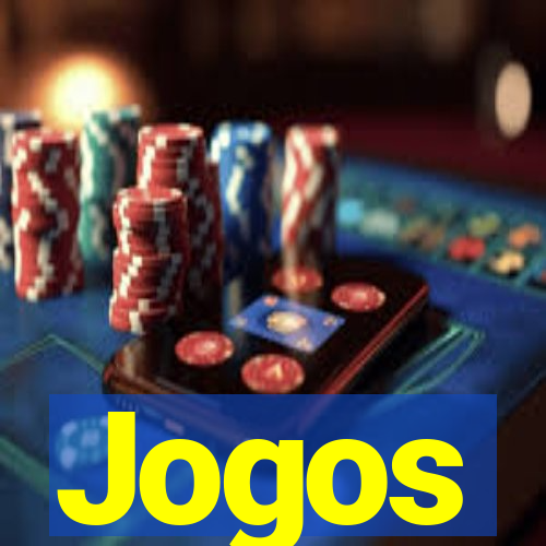 Jogos