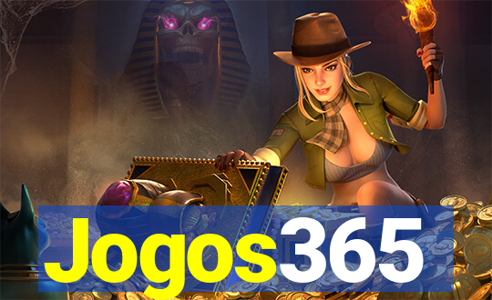 Jogos365