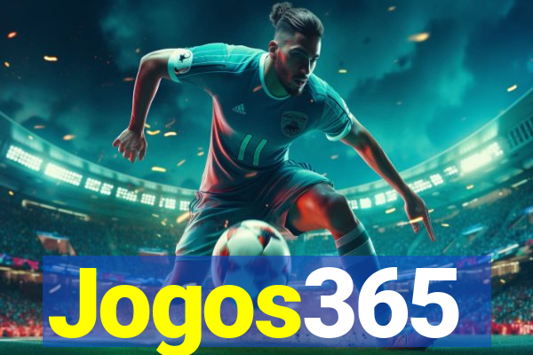 Jogos365