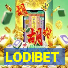 LODIBET