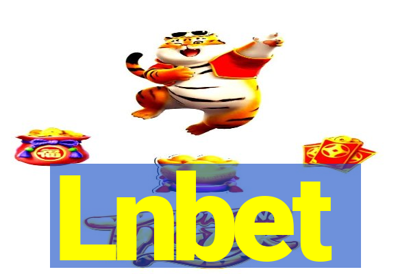 Lnbet