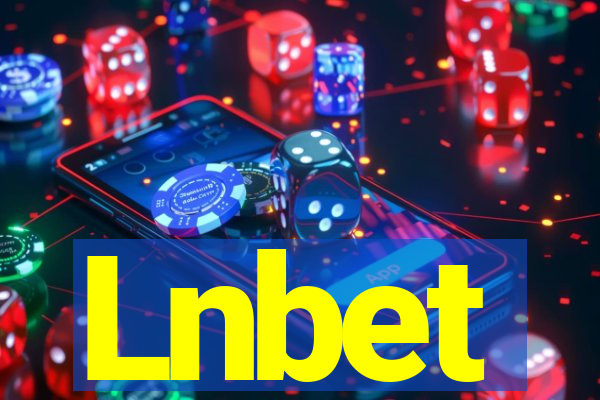 Lnbet