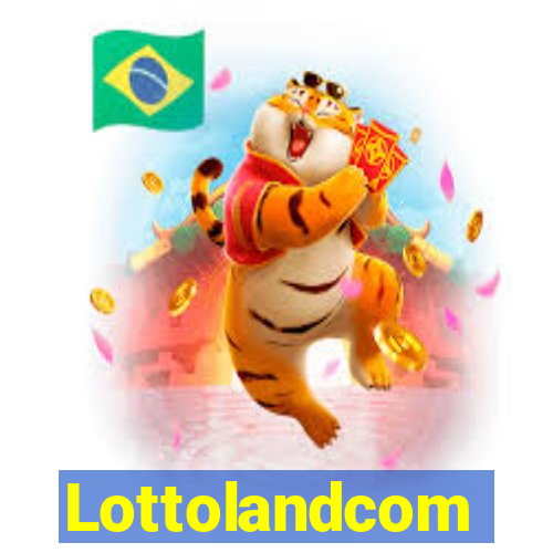 Lottolandcom