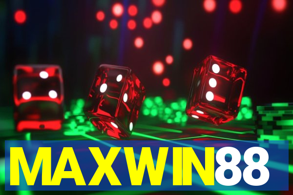 MAXWIN88