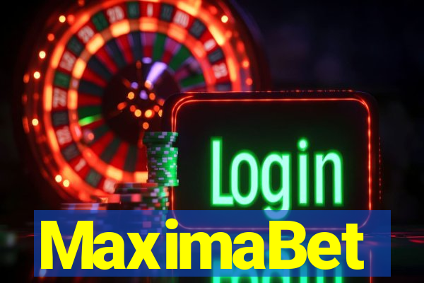 MaximaBet