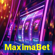 MaximaBet