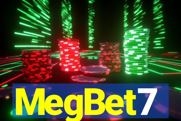 MegBet7