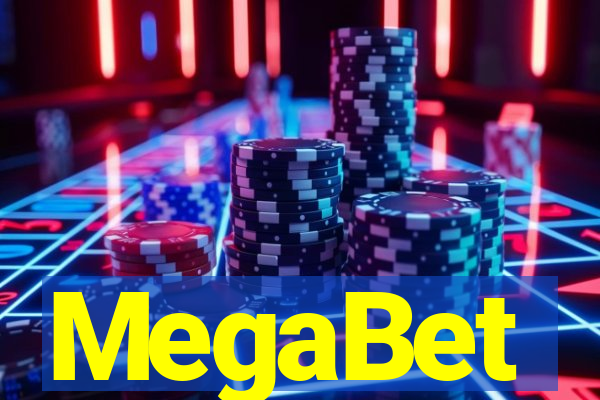 MegaBet