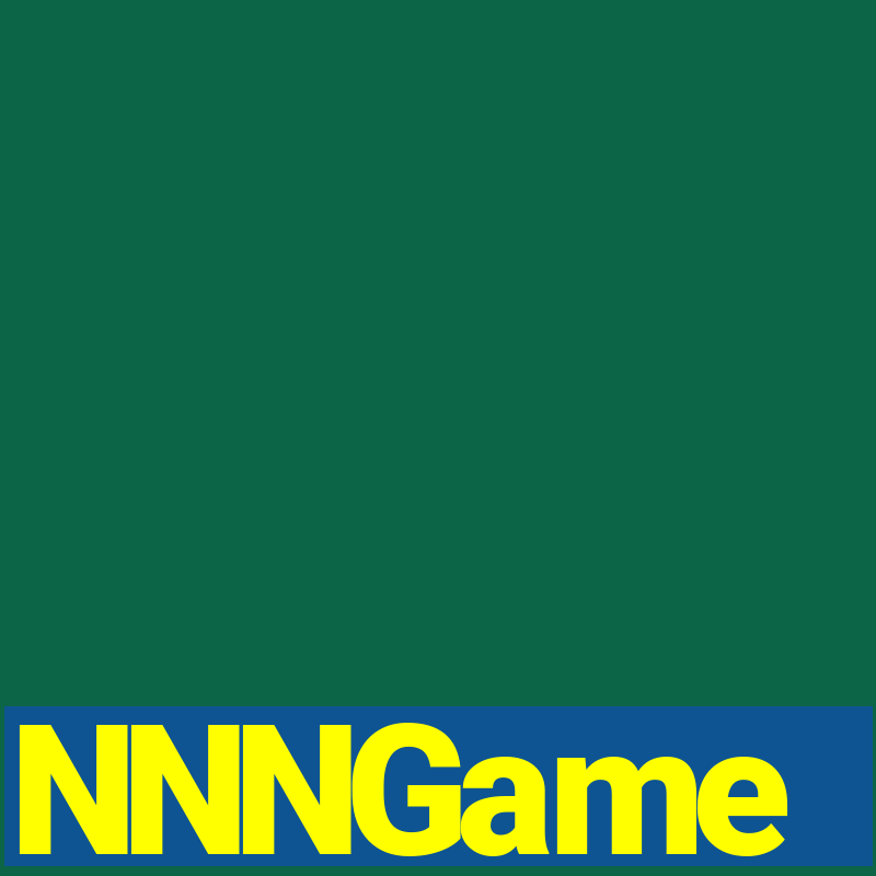 NNNGame