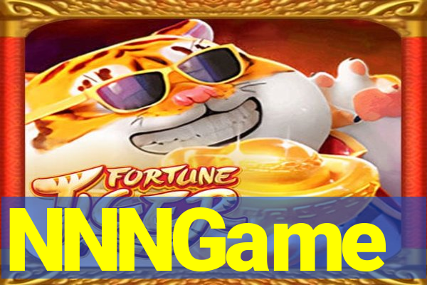 NNNGame