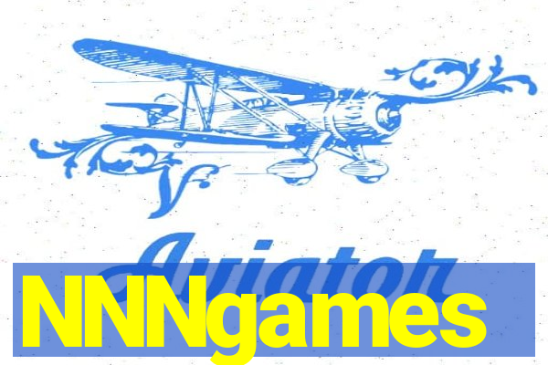 NNNgames