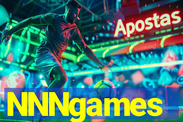 NNNgames