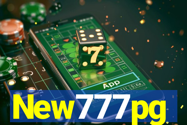 New777pg