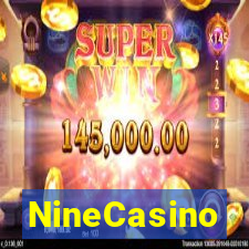 NineCasino