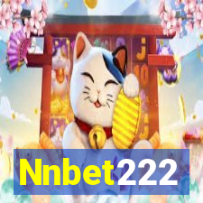 Nnbet222