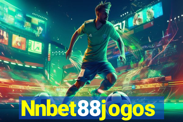 Nnbet88jogos