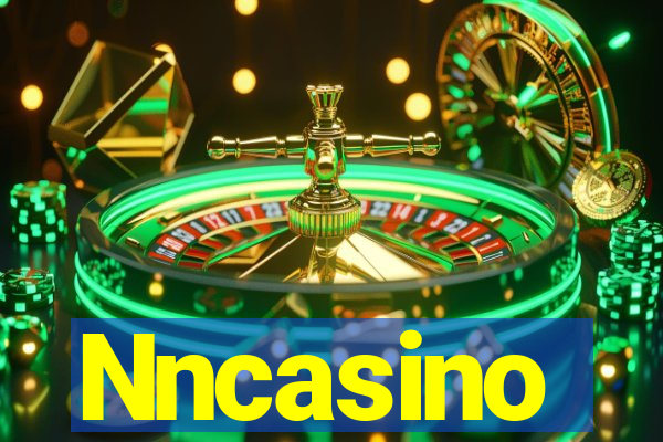 Nncasino