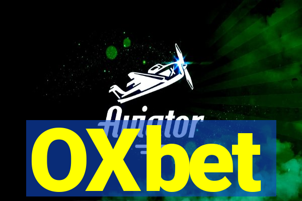 OXbet