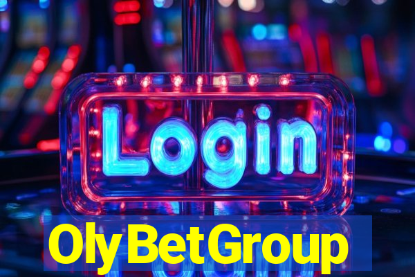 OlyBetGroup