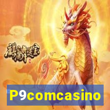 P9comcasino