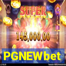 PGNEWbet