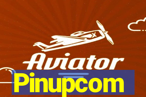 Pinupcom