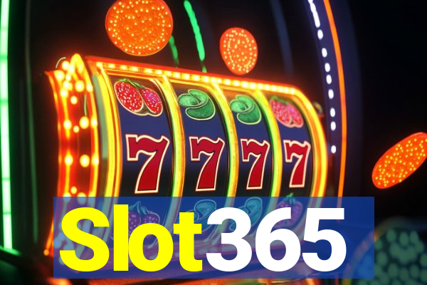 Slot365