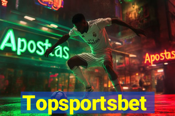 Topsportsbet