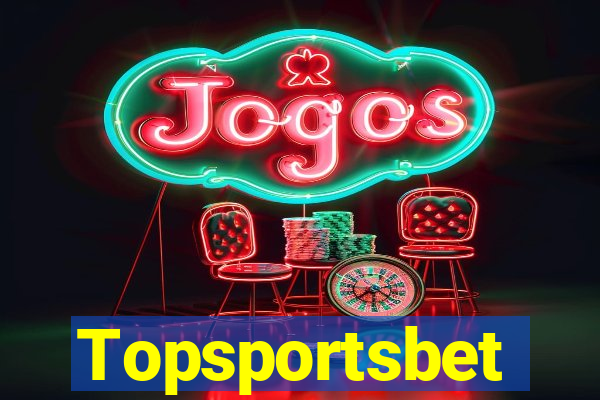 Topsportsbet