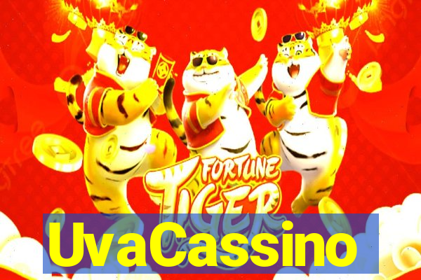 UvaCassino