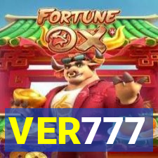 VER777