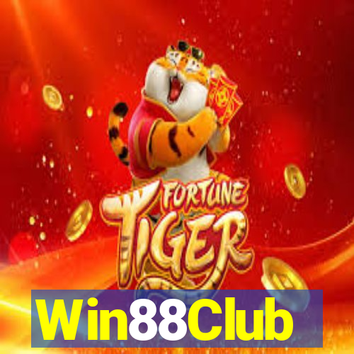 Win88Club